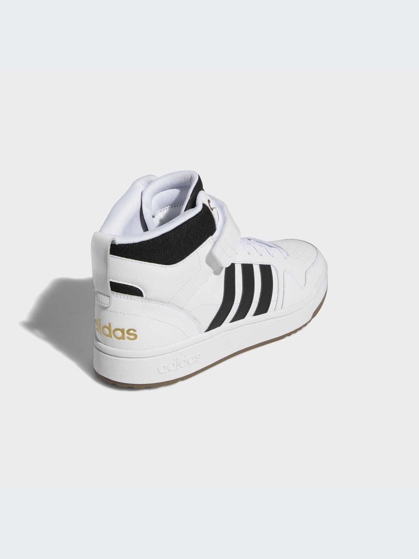 Кроссовки Adidas Duramo модель GZ1338-KZ Фото