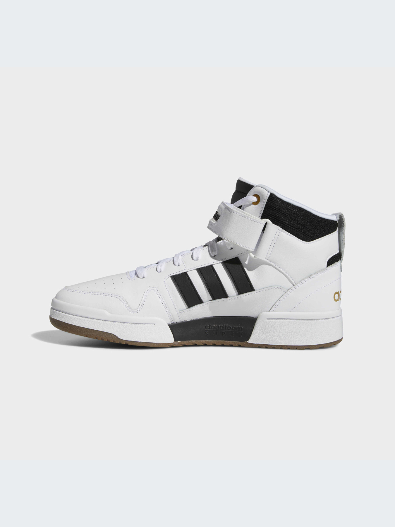 Кроссовки Adidas Duramo модель GZ1338-KZ Фото