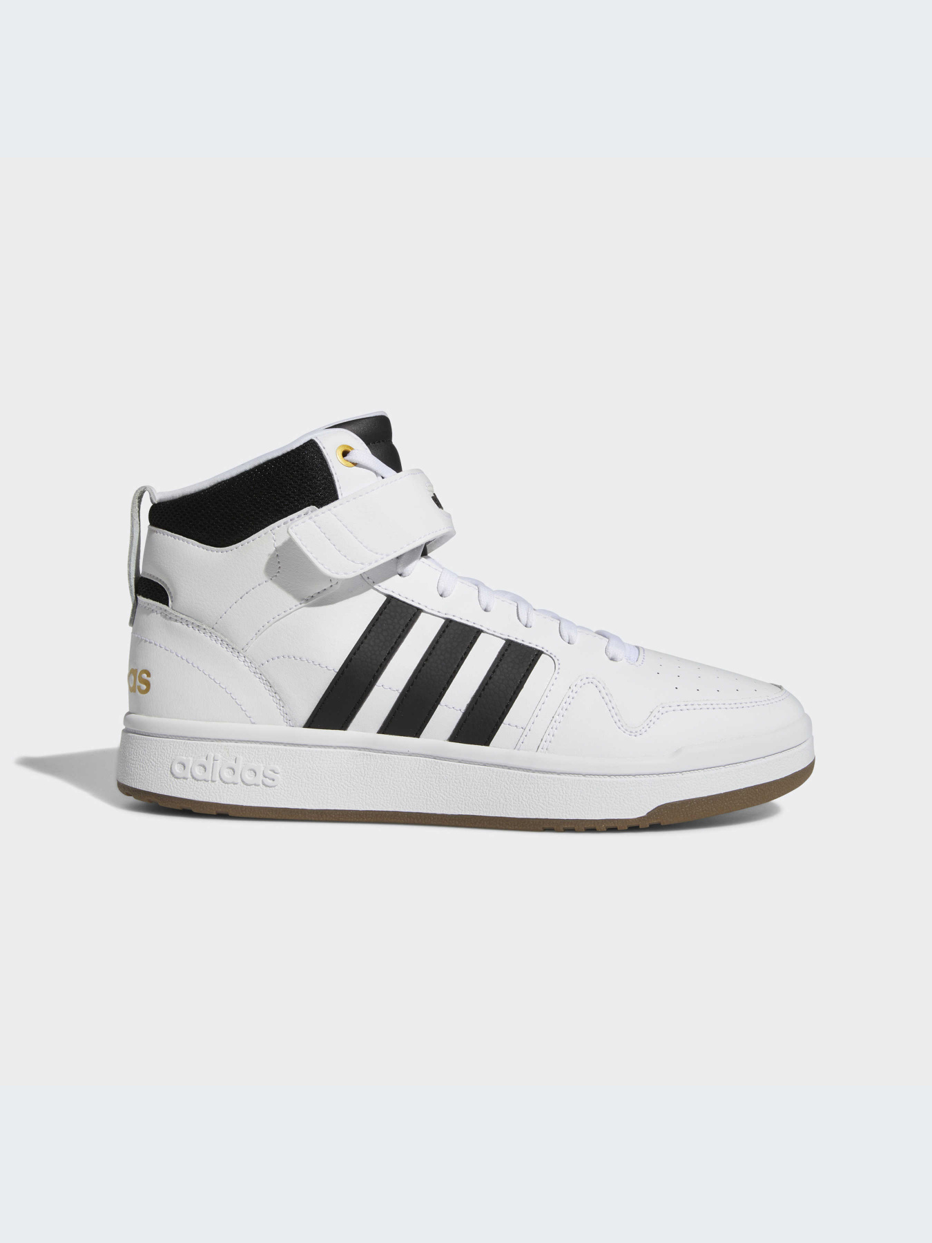 Кроссовки Adidas Duramo модель GZ1338-KZ Фото