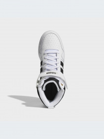 Кроссовки Adidas Duramo модель GZ1338-KZ Фото