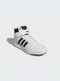 Кроссовки Adidas Duramo модель GZ1338-KZ Фото