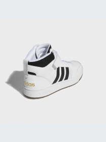 Кроссовки Adidas Duramo модель GZ1338-KZ Фото