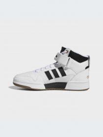 Кроссовки Adidas Duramo модель GZ1338-KZ Фото
