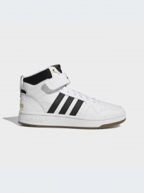 Кроссовки Adidas Duramo модель GZ1338-KZ Фото
