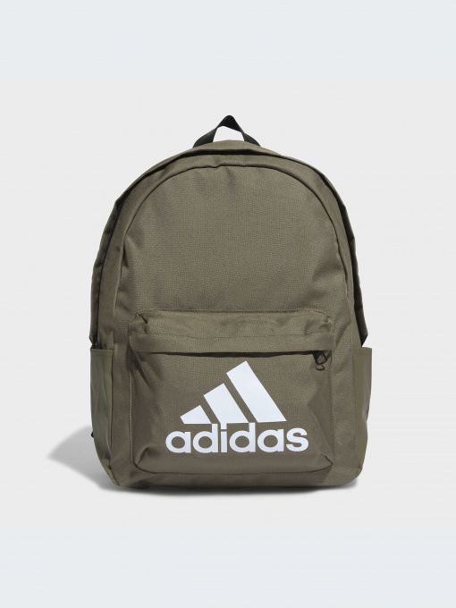 Рюкзактар Adidas үлгі HR9810-KZ Фото