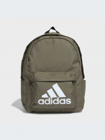 Рюкзактар Adidas үлгі HR9810-KZ Фото