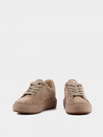 Кроссовки LeBERDES модель 00000012632 Фото