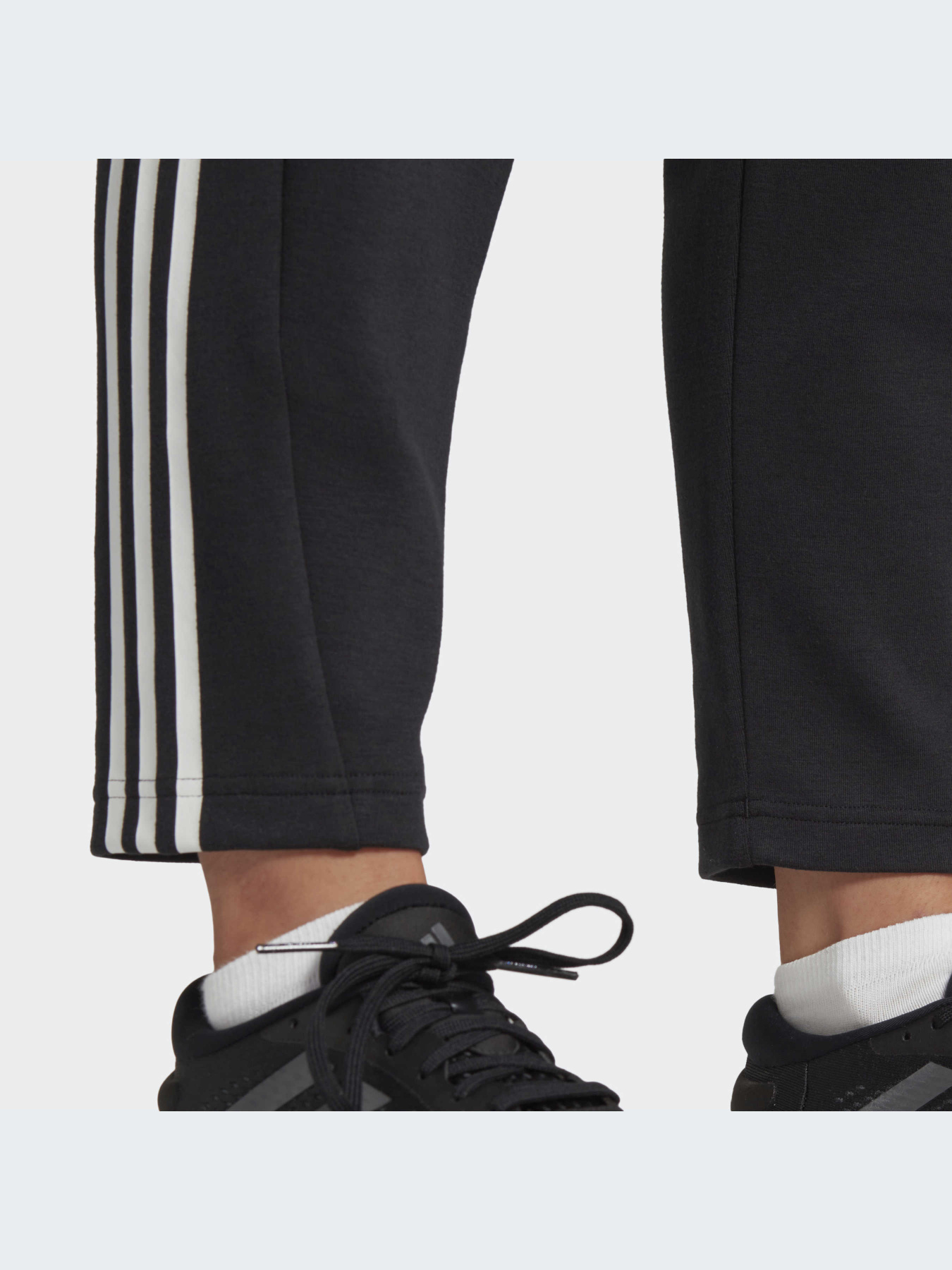 Брюки Adidas Clima модель HR7851-KZ Фото