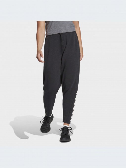Брюки Adidas Clima модель HR7851-KZ Фото