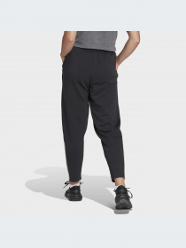 Брюки Adidas Clima модель HR7851-KZ Фото