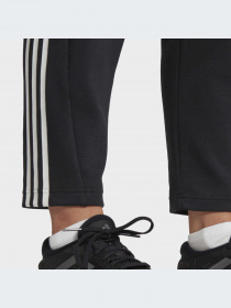 Брюки Adidas Clima модель HR7851-KZ Фото