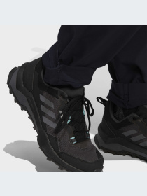 Брюки Adidas модель HM4036-KZ Фото
