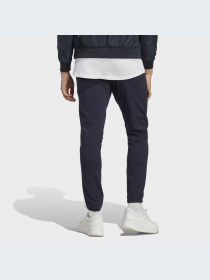 Брюки Adidas модель IC0056-KZ Фото