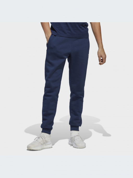 Брюки Adidas Trefoil модель IA4835-KZ Фото