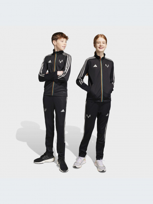 Брюки Adidas модель HR4351-KZ Фото