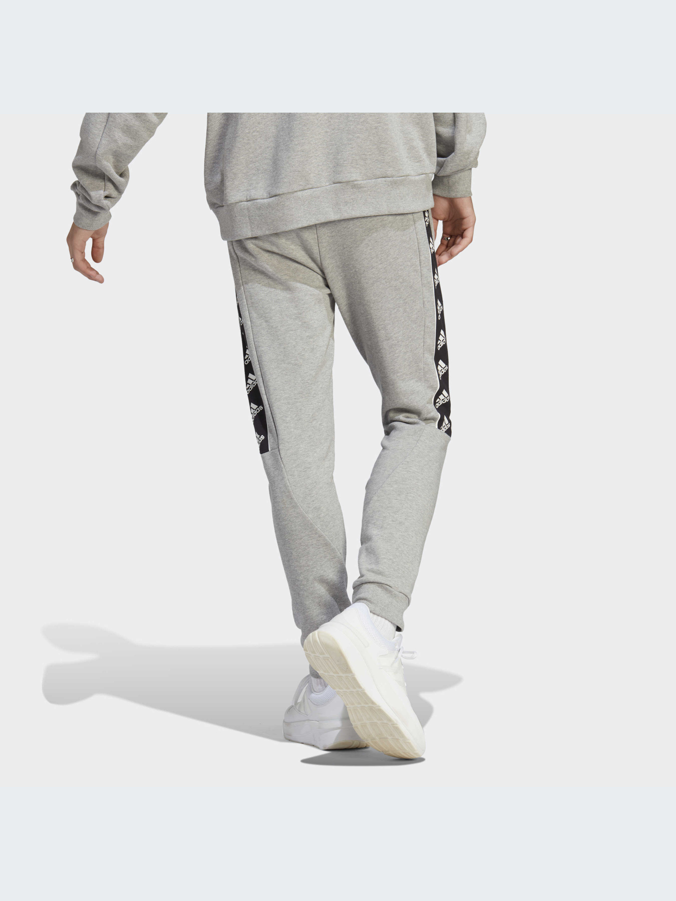 Брюки Adidas модель IC6799-KZ Фото
