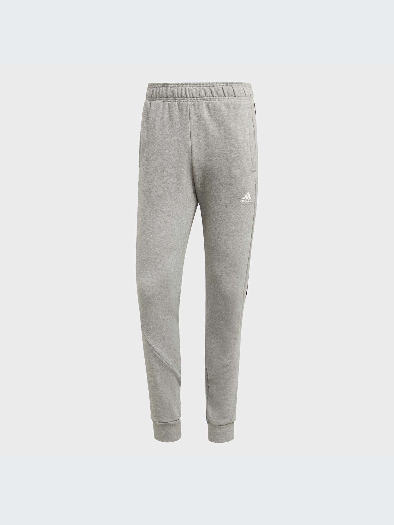 Брюки Adidas модель IC6799-KZ Фото