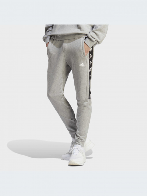 Брюки Adidas модель IC6799-KZ Фото
