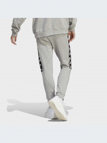 Брюки Adidas модель IC6799-KZ Фото