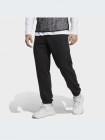 Брюки Adidas модель IC9770-KZ Фото