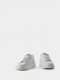 Кеди низькі LeBERDES модель 00000012641 Фото