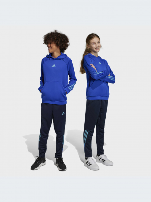 Брюки Adidas модель IB8878-KZ Фото