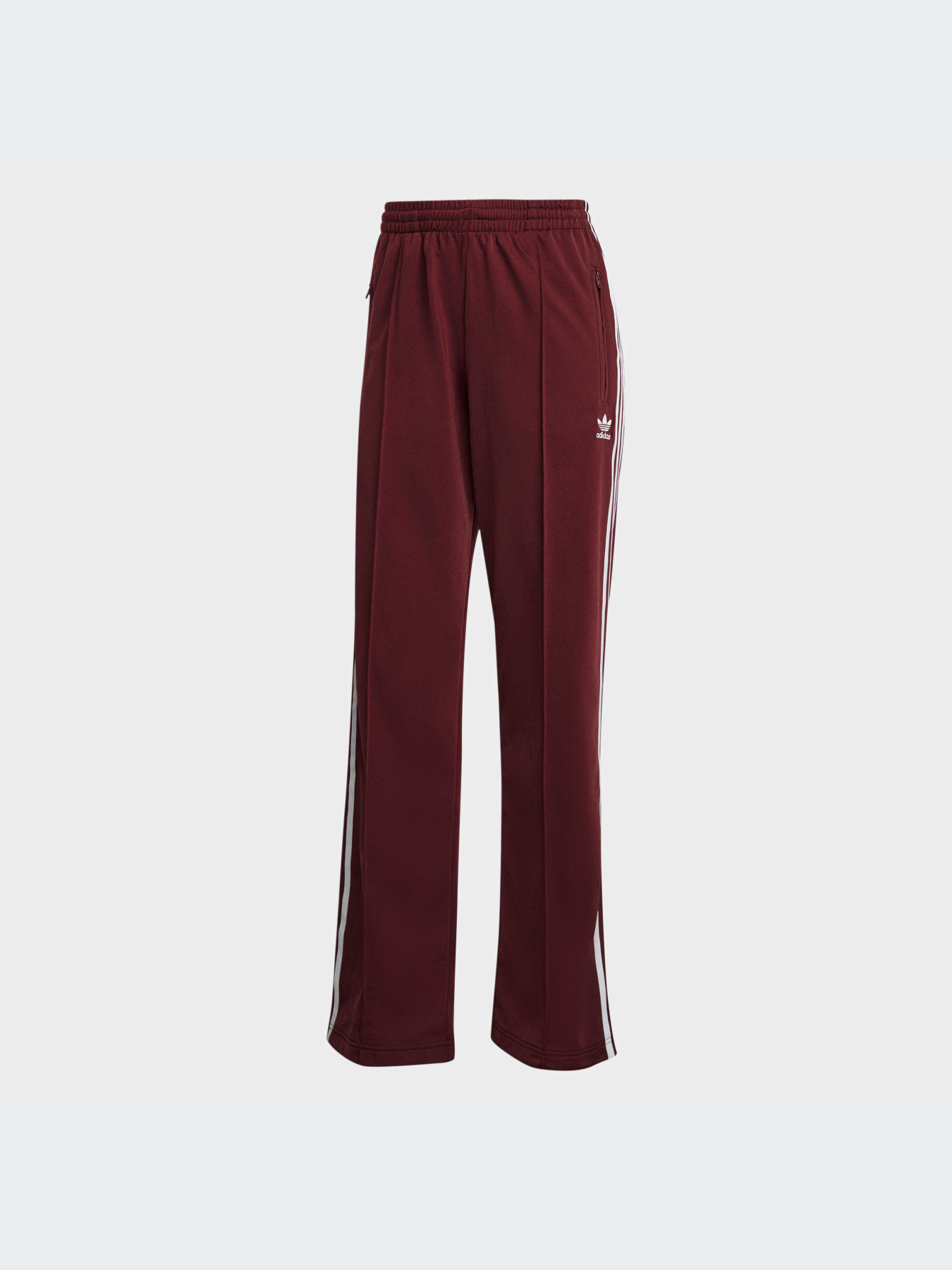Брюки Adidas Adicolor модель IB7327-KZ Фото