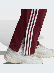 Брюки Adidas Adicolor модель IB7327-KZ Фото