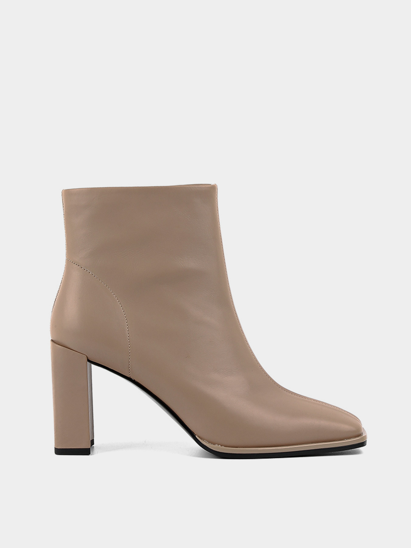 Бoтильоны LeBERDES модель 00000012642 Фото