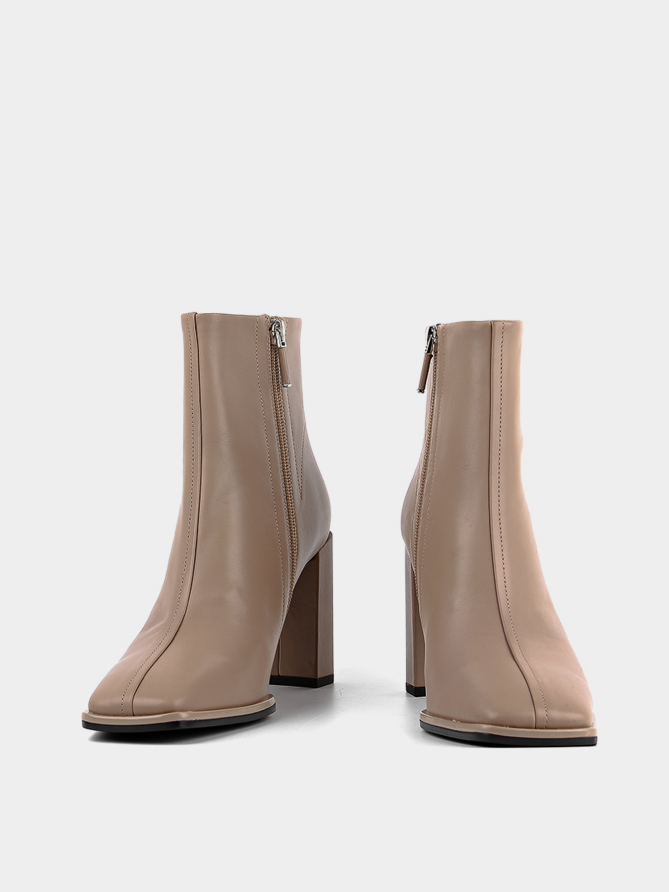 Ботильйони LeBERDES модель 00000012642 Фото