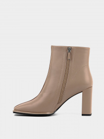 Ботильйони LeBERDES модель 00000012642 Фото