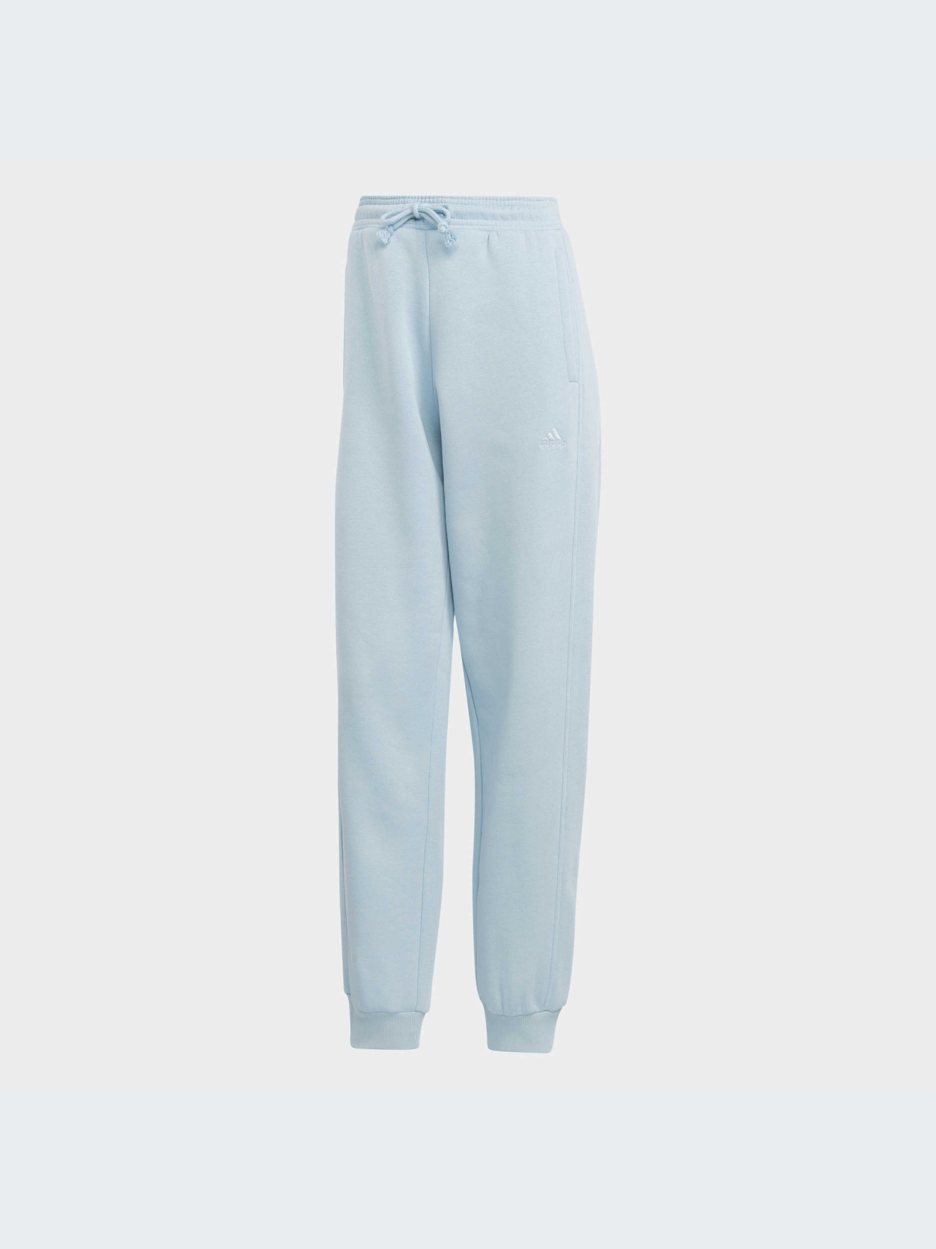 Брюки Adidas модель IM0328-KZ Фото