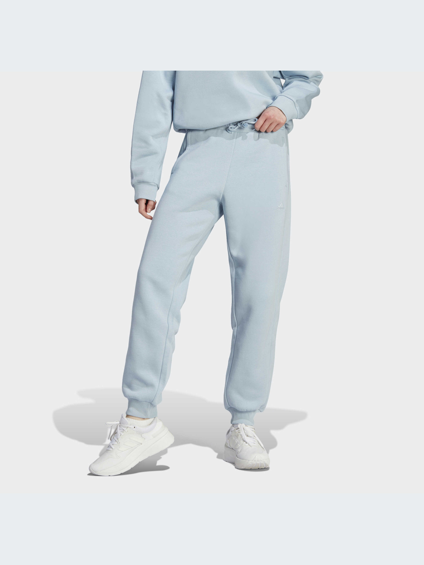 Брюки Adidas модель IM0328-KZ Фото