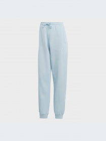 Брюки Adidas модель IM0328-KZ Фото