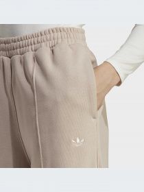 Брюки Adidas модель IC5275-KZ Фото