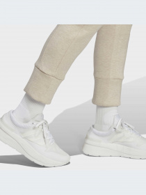 Брюки Adidas модель IC0301-KZ Фото