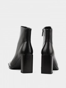 Бoтильоны LeBERDES модель 00000012643 Фото