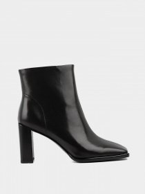 Бoтильоны LeBERDES модель 00000012643 Фото