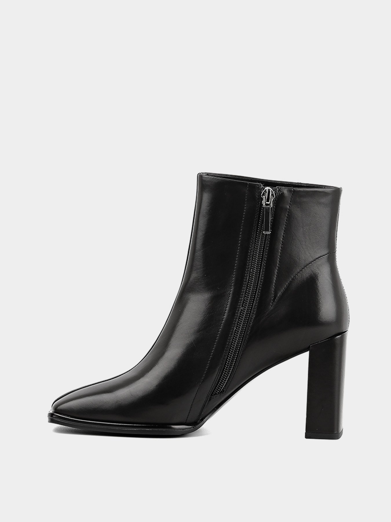 Ботильйони LeBERDES модель 00000012643 Фото