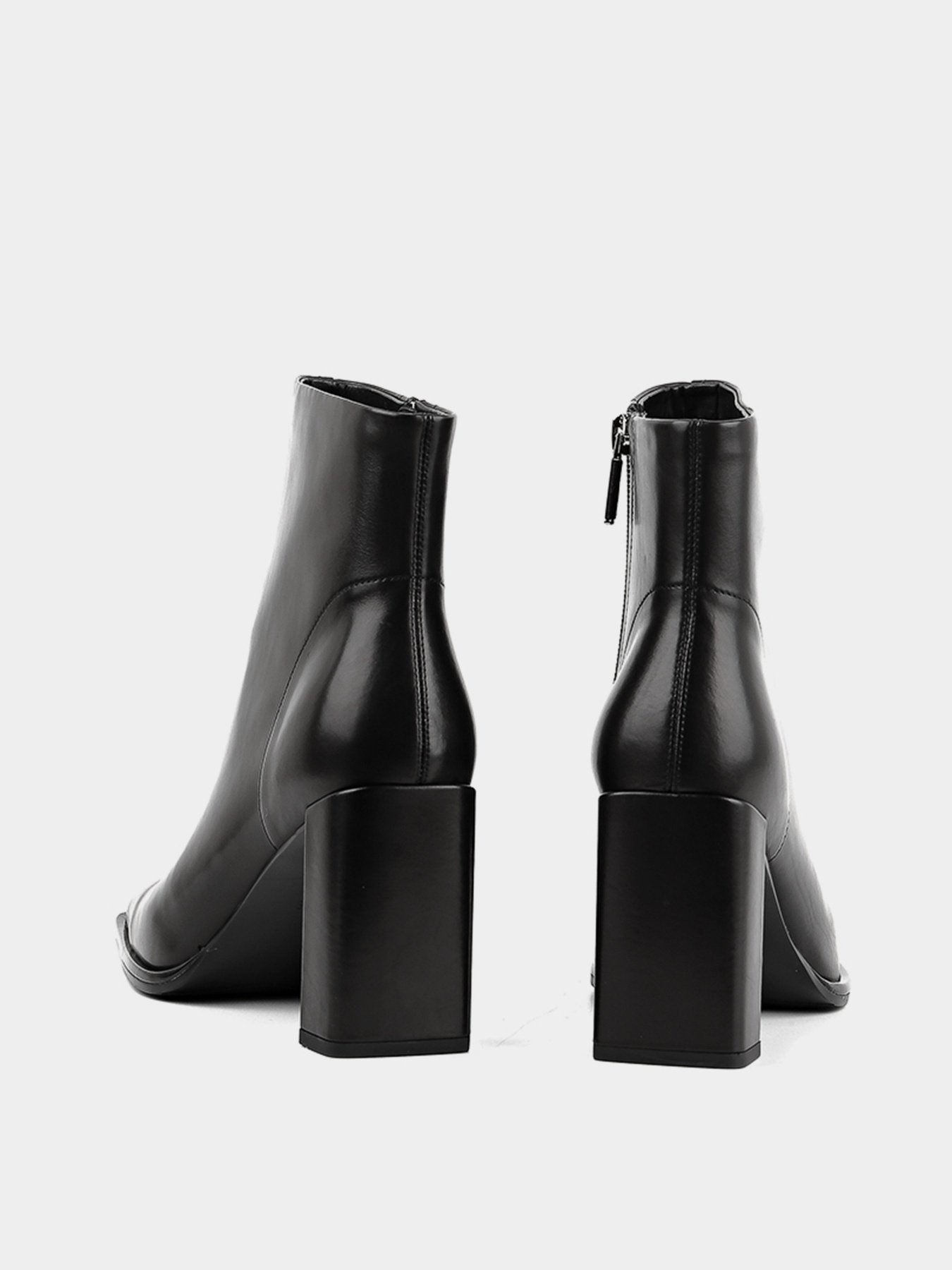 Ботильйони LeBERDES модель 00000012643 Фото