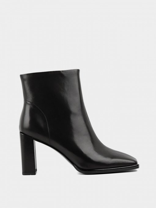 Ботильйони LeBERDES модель 00000012643 Фото