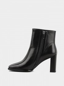 Ботильйони LeBERDES модель 00000012643 Фото