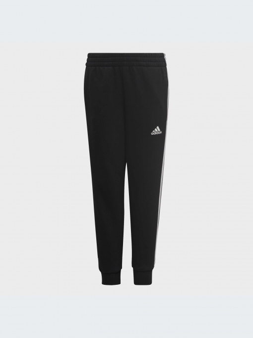 Брюки Adidas модель H65796-KZ Фото