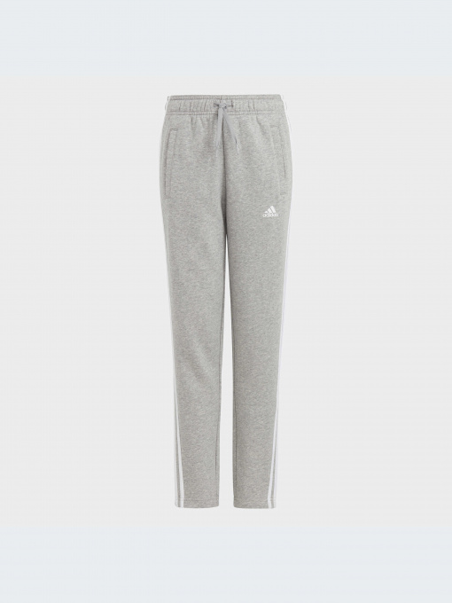 Брюки Adidas модель IC6127-KZ Фото