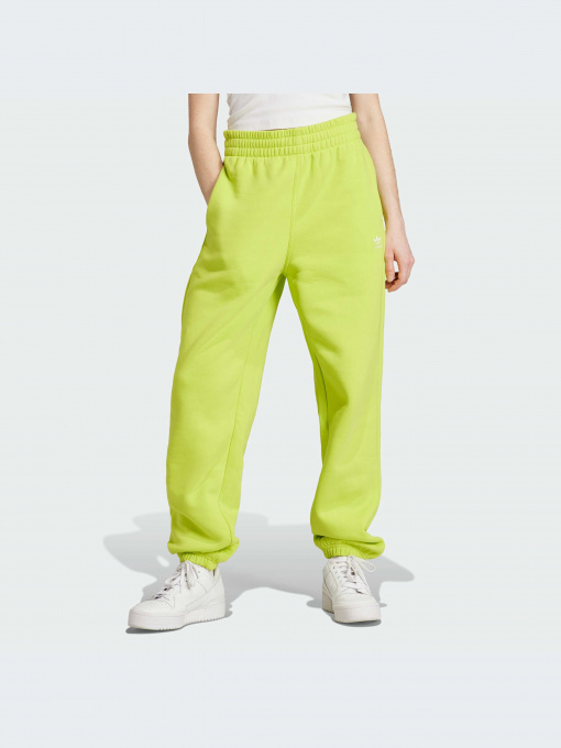 Брюки Adidas модель IJ9812-KZ Фото