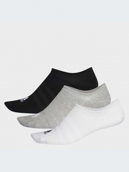 Носки и гольфы Adidas модель DZ9414-KZ Фото