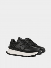 Кросівки LeBERDES модель 00000012670 Фото