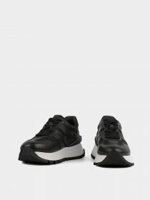 Кросівки LeBERDES модель 00000012670 Фото