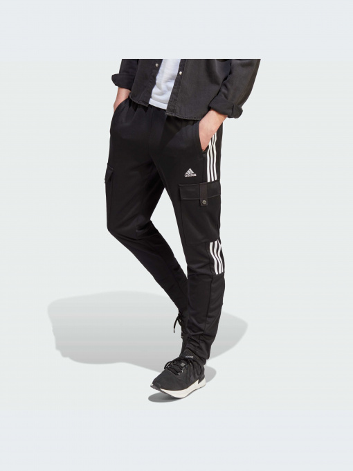 Брюки Adidas Tiro модель IA3067-KZ Фото