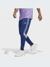 Брюки Adidas Tiro модель HS7489-KZ Фото